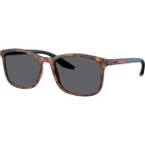 PRADA POLARIZADO PSA08 U61144
